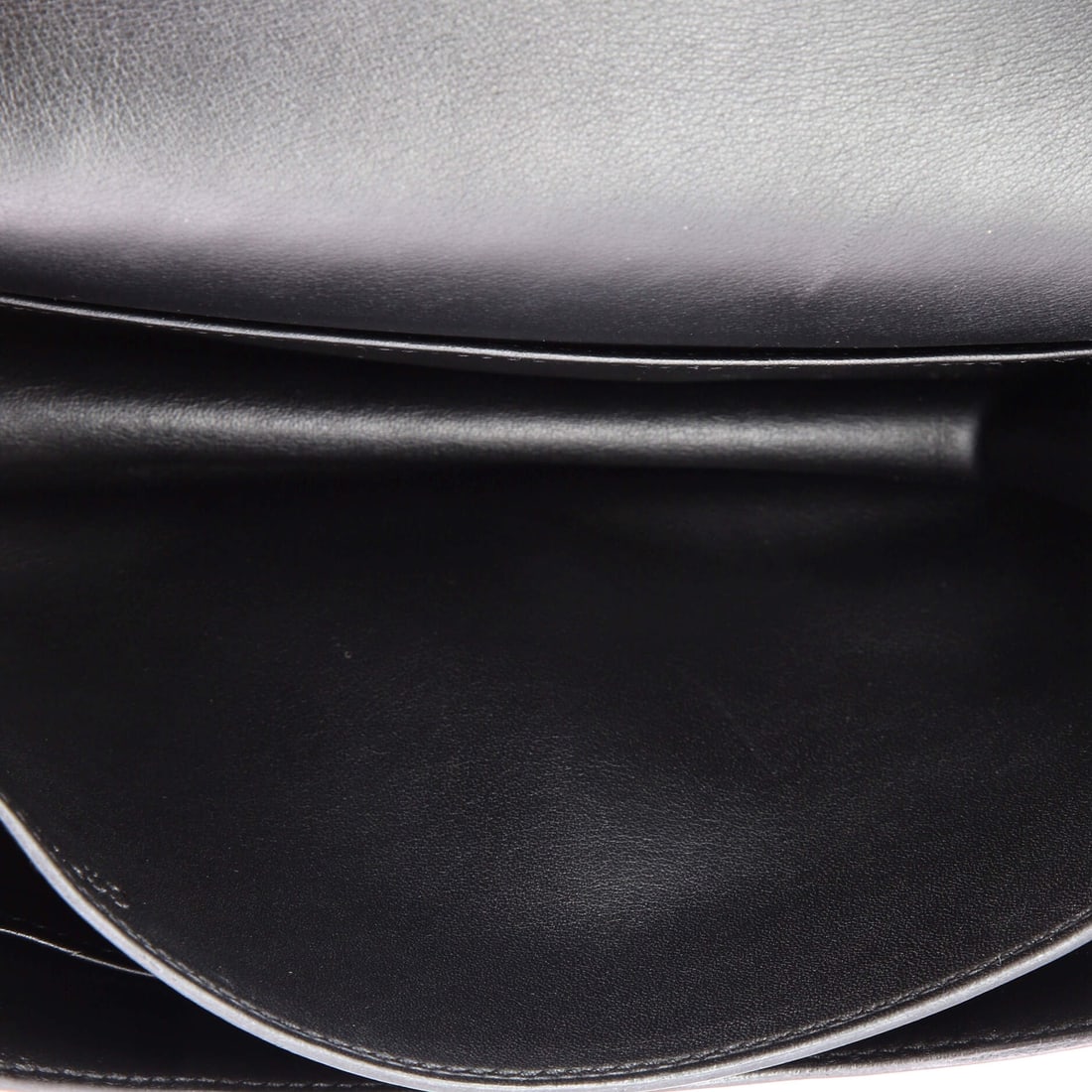 Hermes Constance Bag Swift - 5