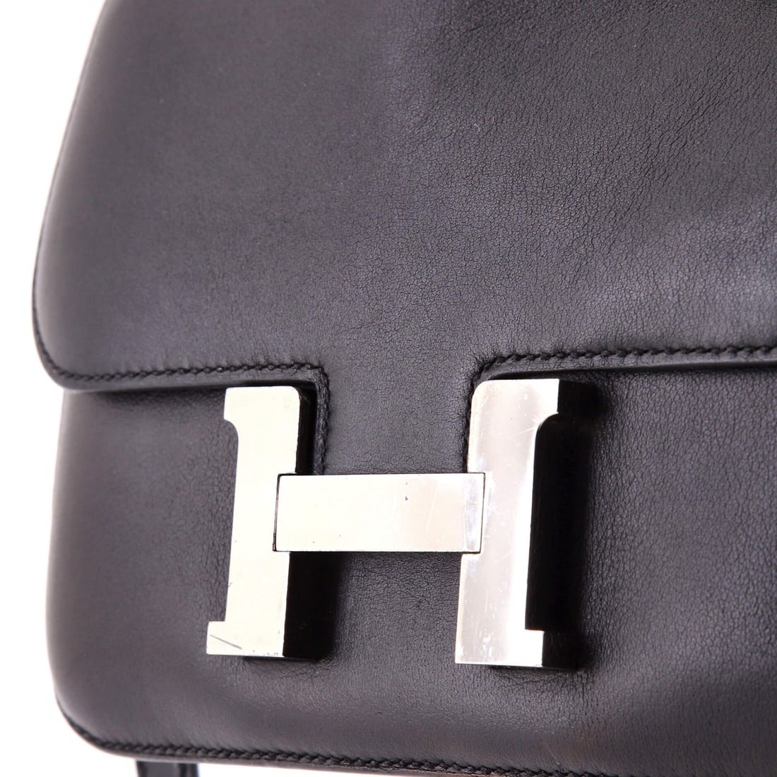 Hermes Constance Bag Swift - 6