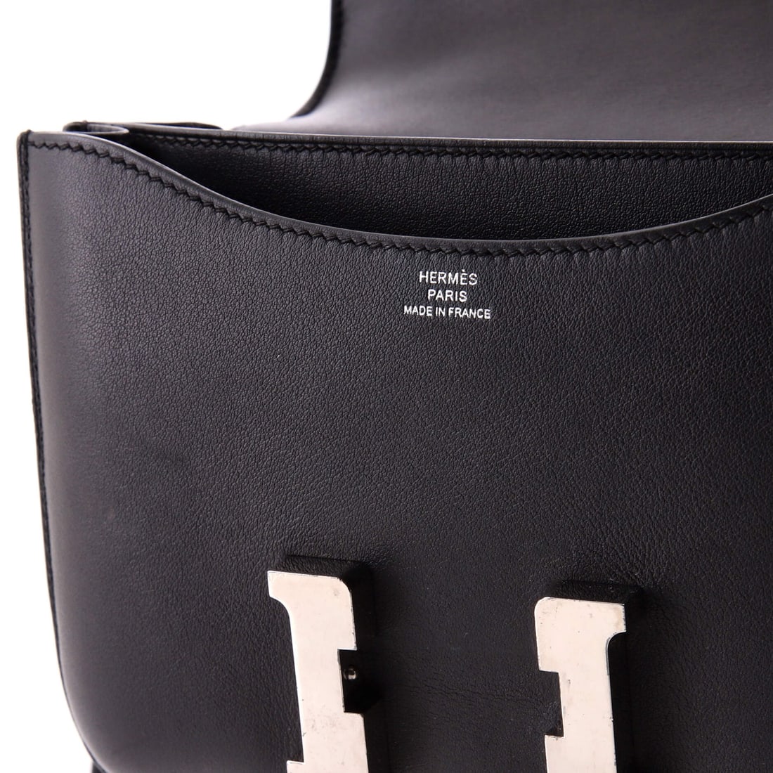 Hermes Constance Bag Swift - 8