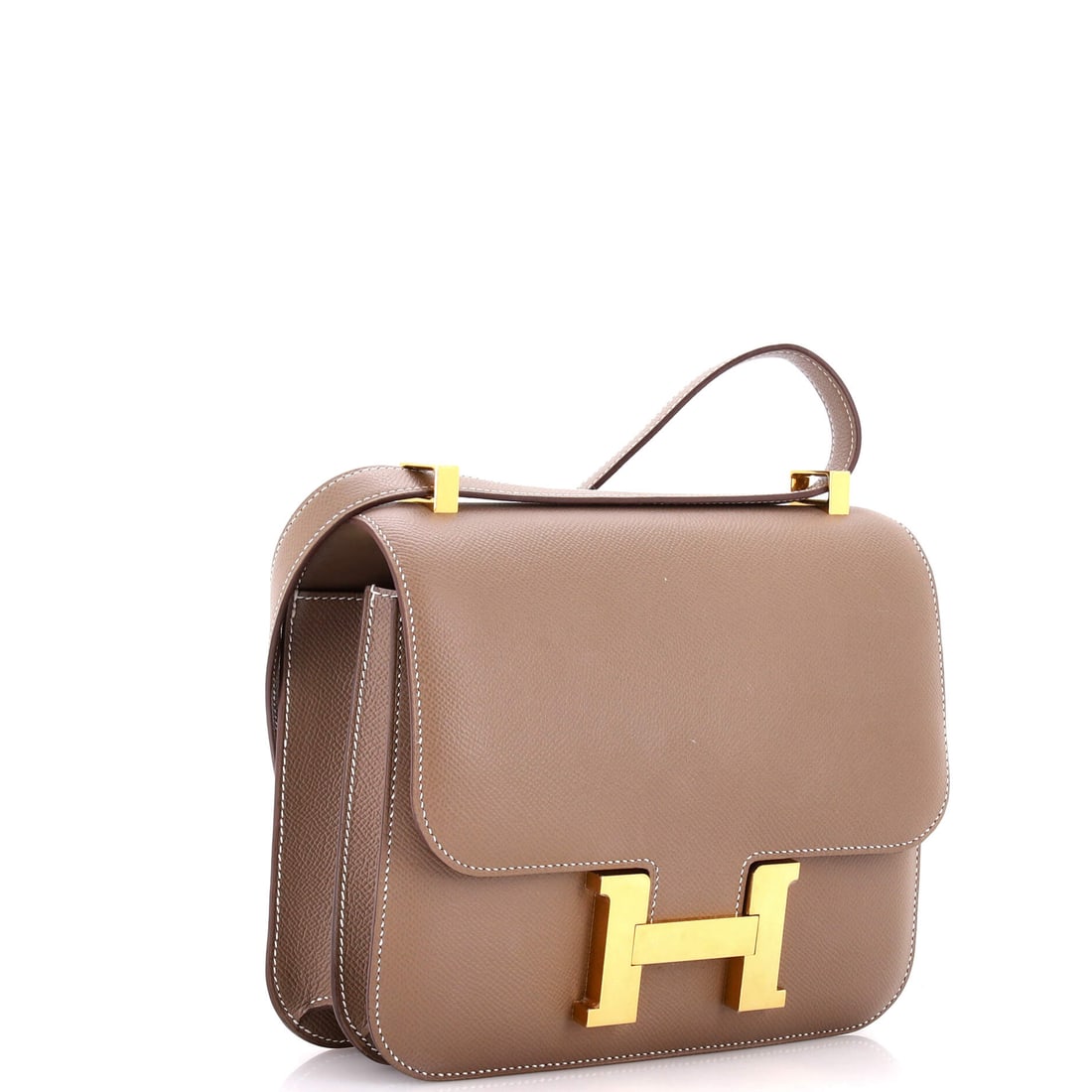 Hermes Constance Bag Epsom - 2
