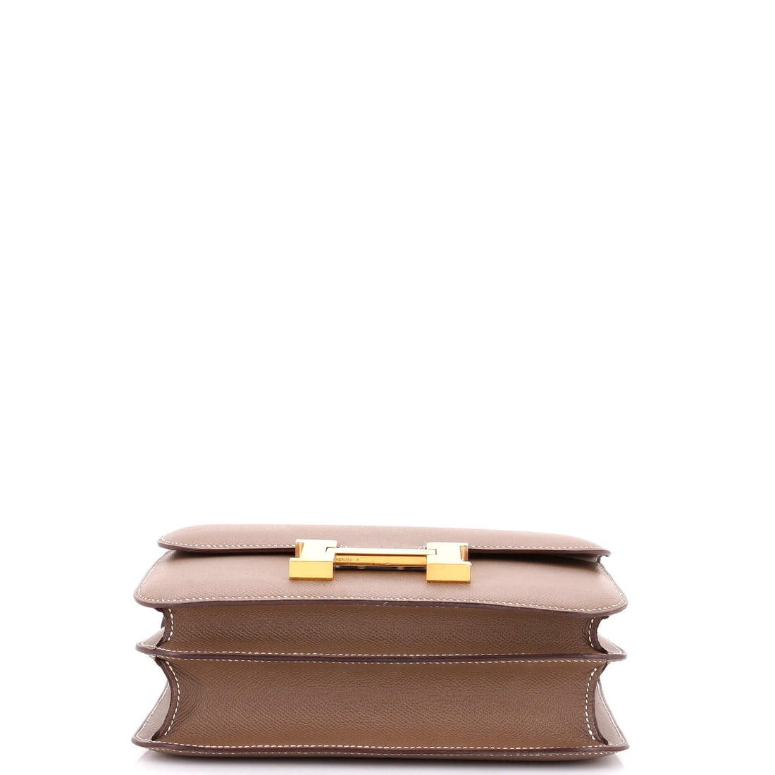 Hermes Constance Bag Epsom - 4