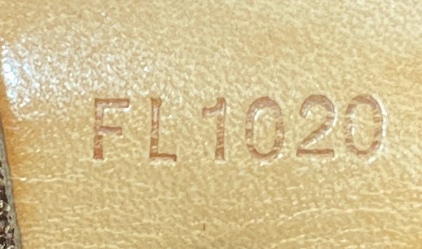 Louis Vuitton Keepall Bag Monogram Canvas - 7
