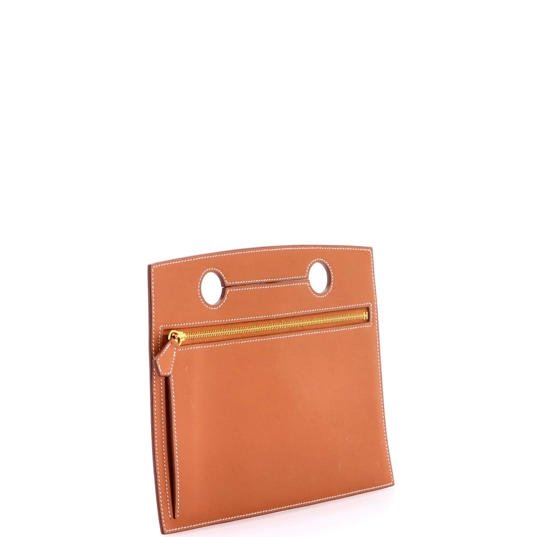 Hermes Backpocket Pouch Swift - 2