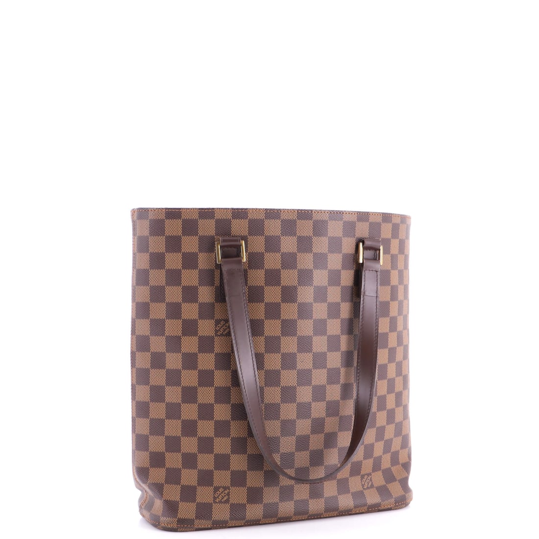 Louis Vuitton Vavin Tote Damier - 2