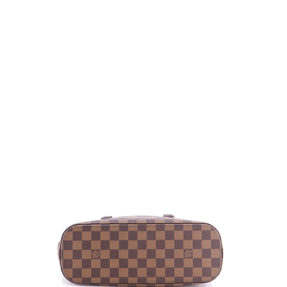 Louis Vuitton Vavin Tote Damier - 4