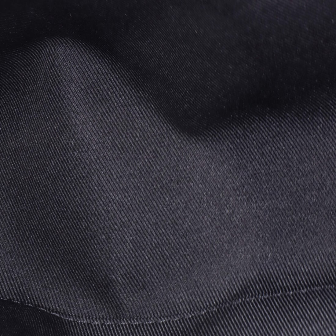 Louis Vuitton Soul Trunk Bag Monogram Eclipse Canvas - 5
