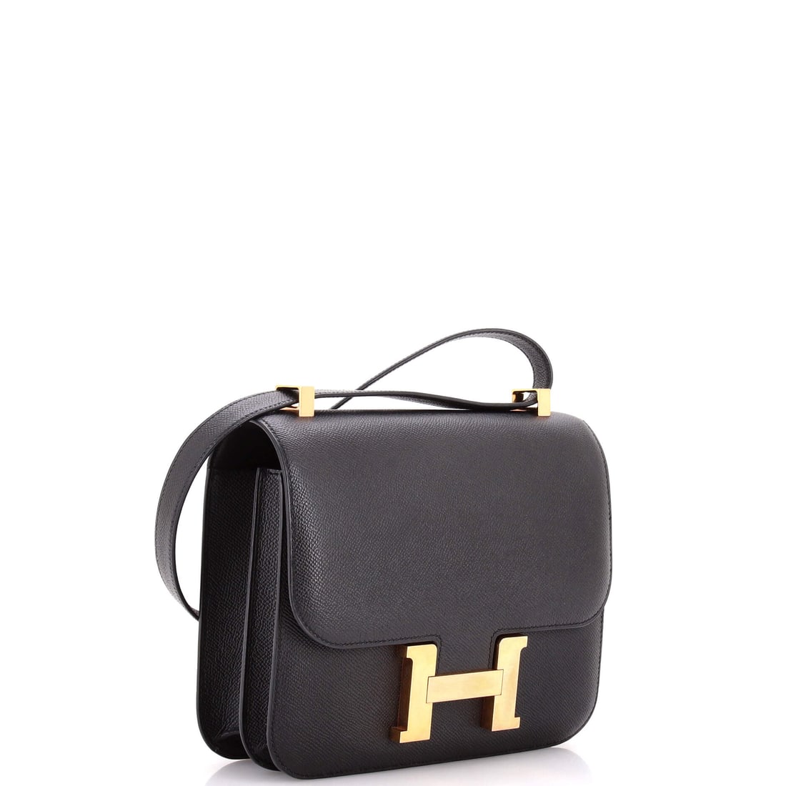Hermes Constance Bag Epsom - 3