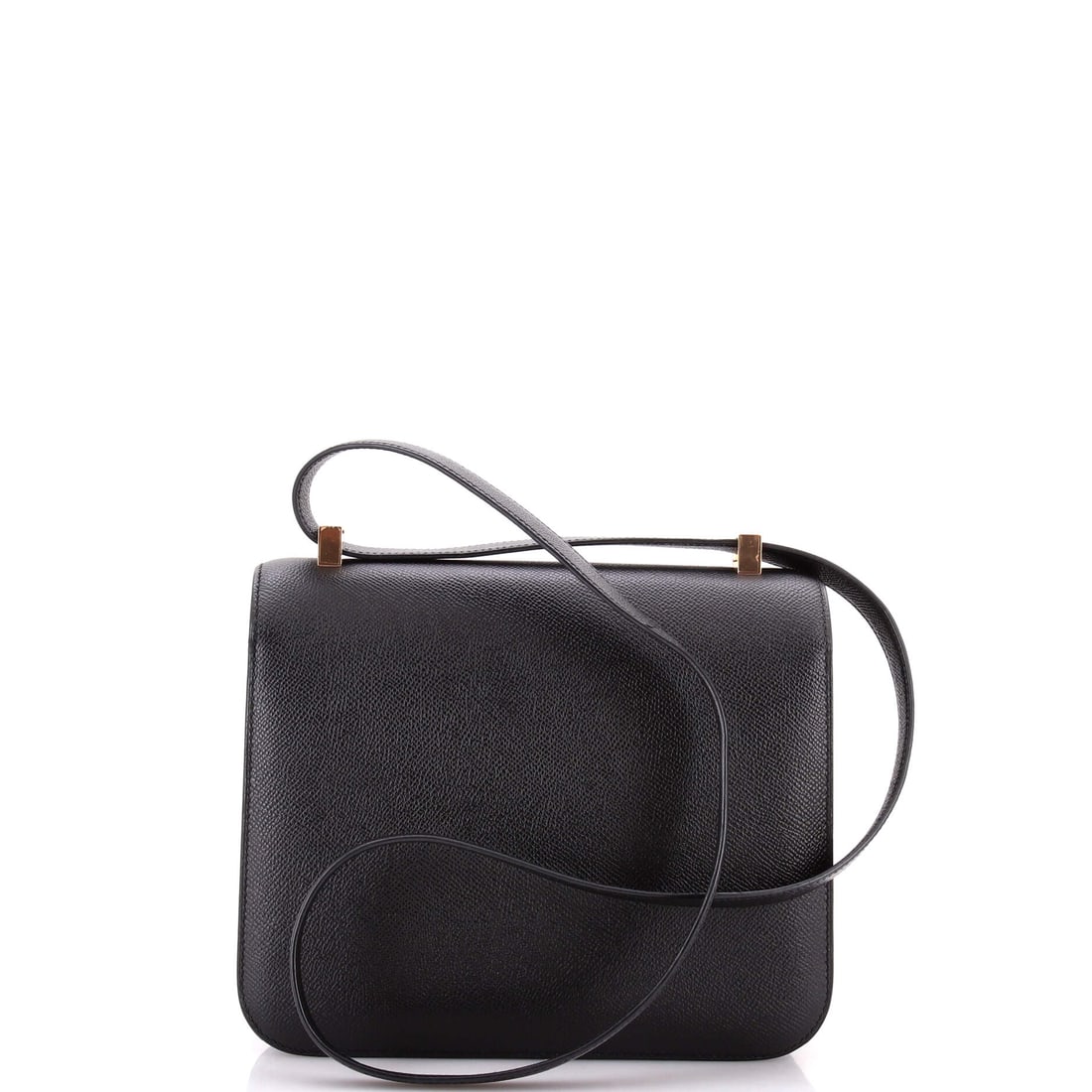 Hermes Constance Bag Epsom - 4