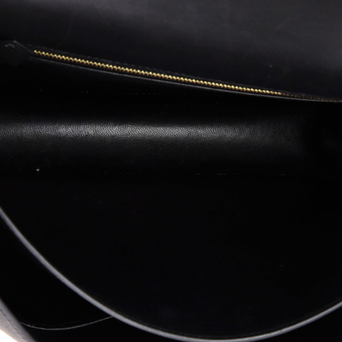 Hermes Constance Bag Epsom - 6