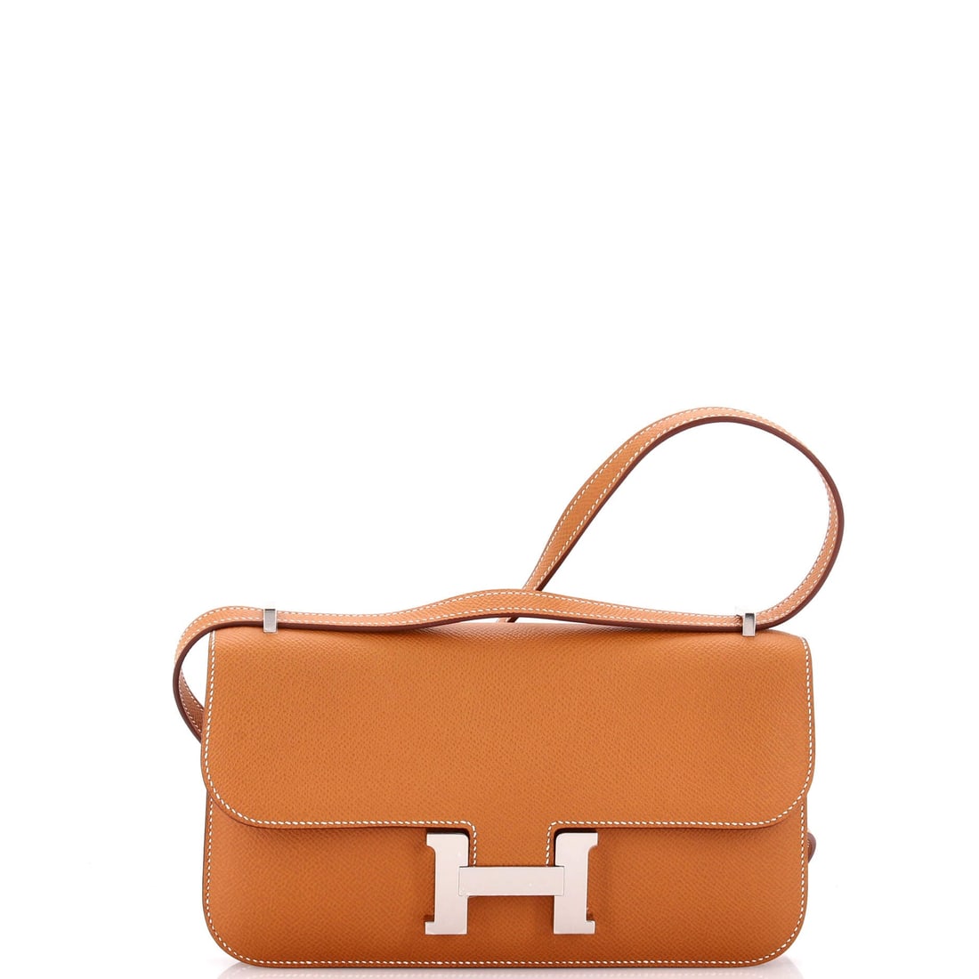 Hermes Constance Elan NM Bag Epsom (1 of 8)