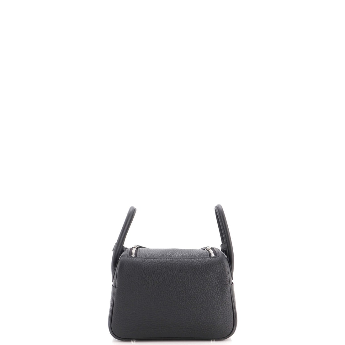 Hermes Lindy Bag Clemence - 4