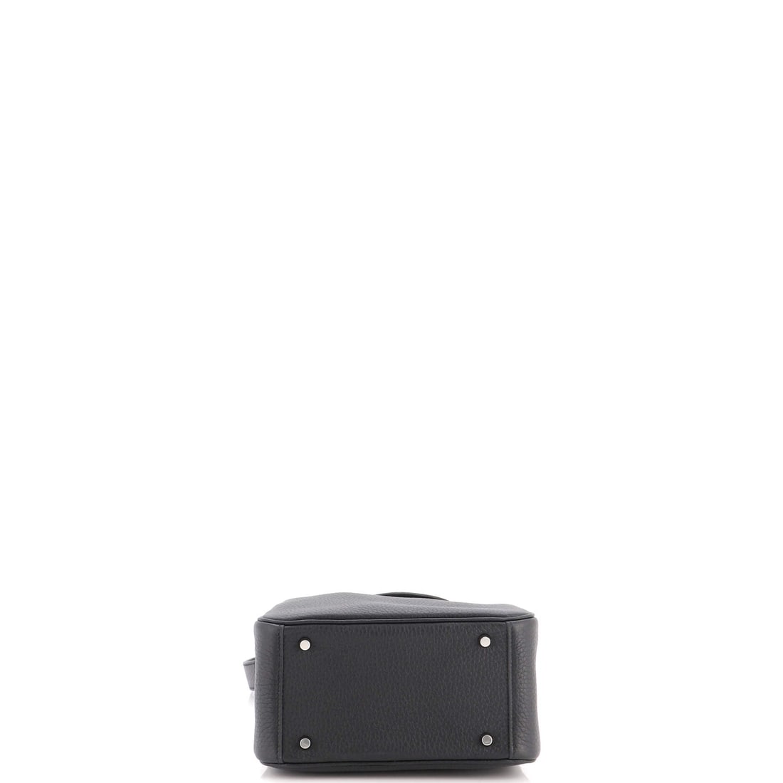 Hermes Lindy Bag Clemence - 5