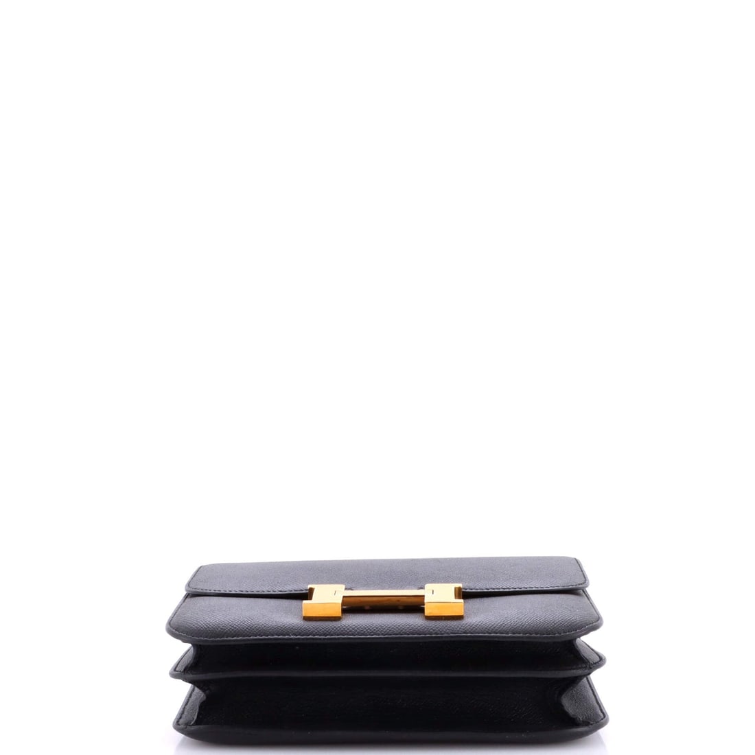 Hermes Constance Bag Epsom - 4
