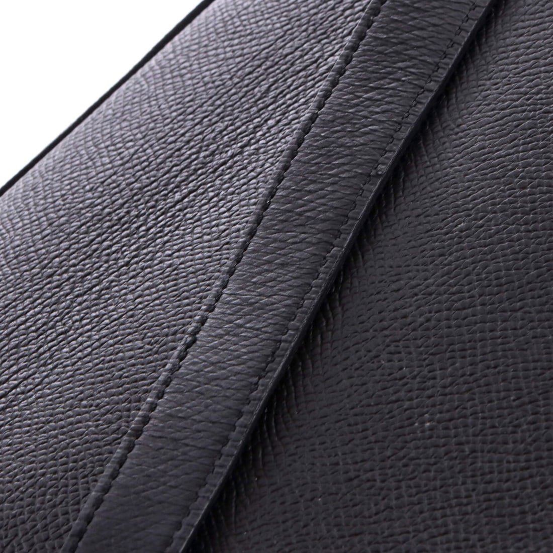 Hermes Constance Bag Epsom - 6