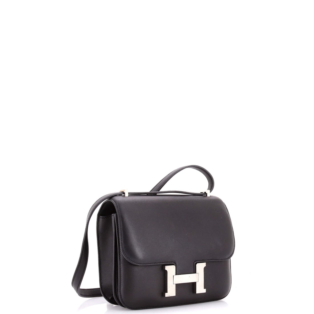 Hermes Constance Bag Swift - 2