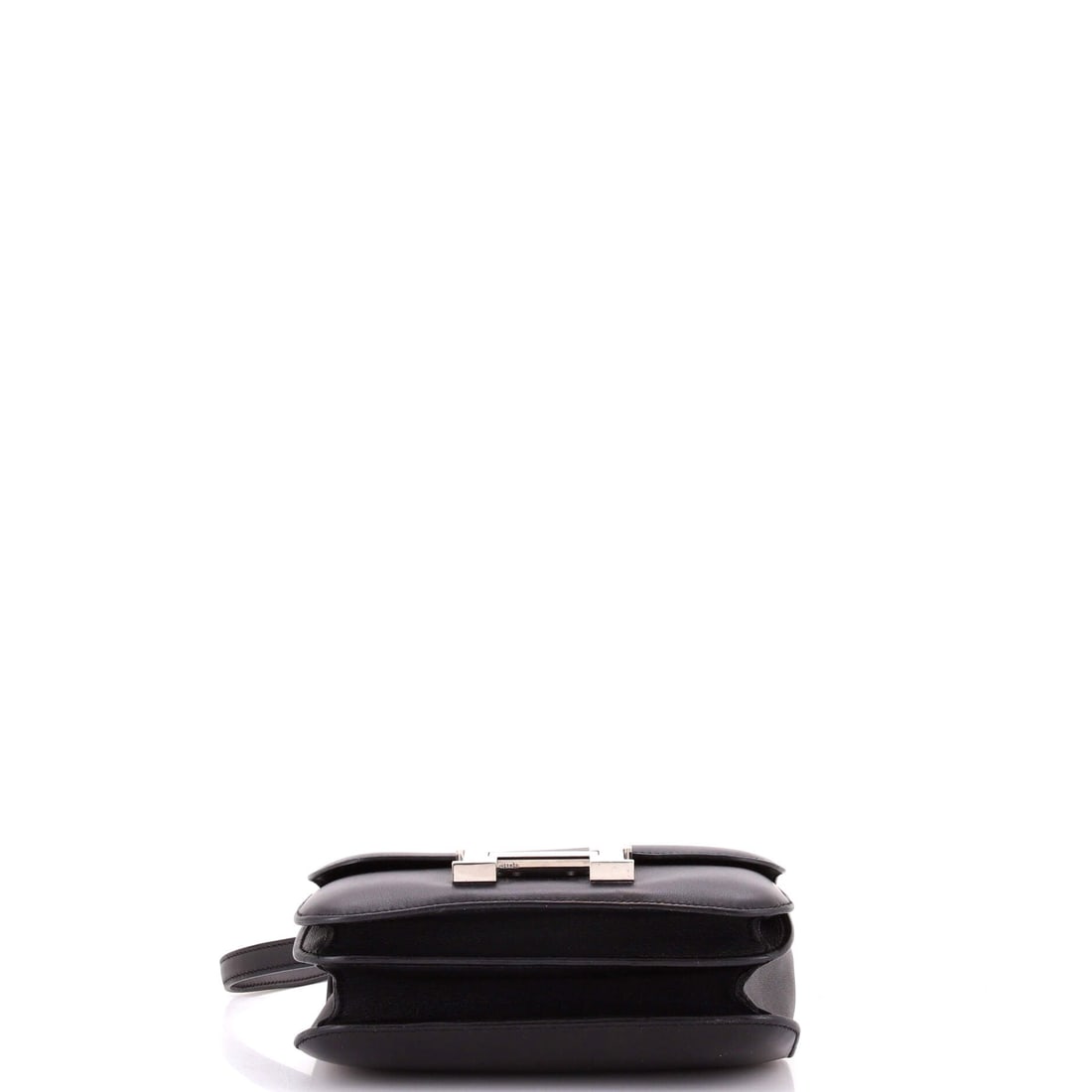 Hermes Constance Bag Swift - 4