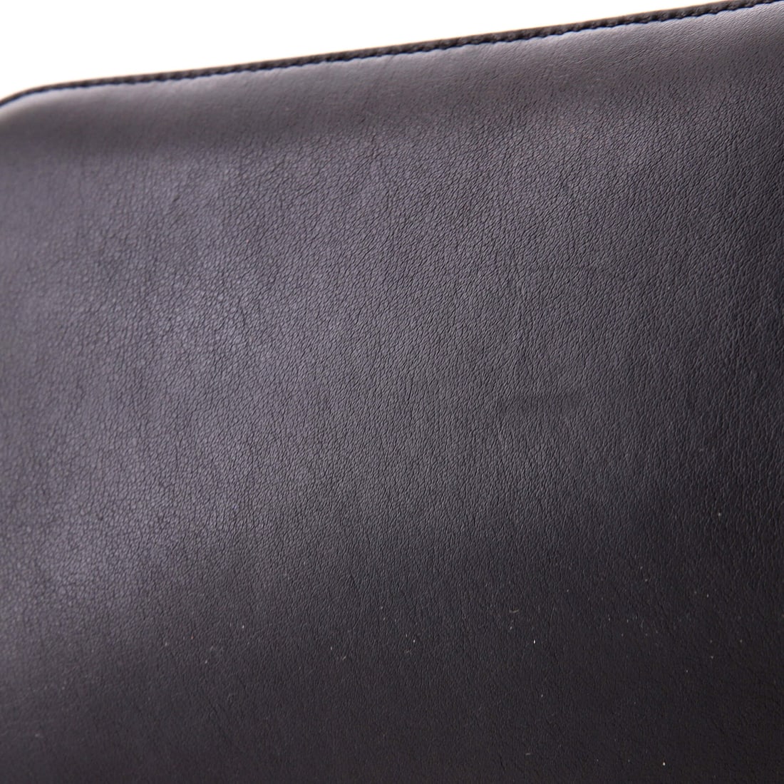 Hermes Constance Bag Swift - 7