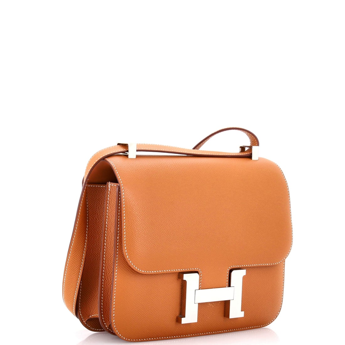 Hermes Constance Bag Epsom - 3