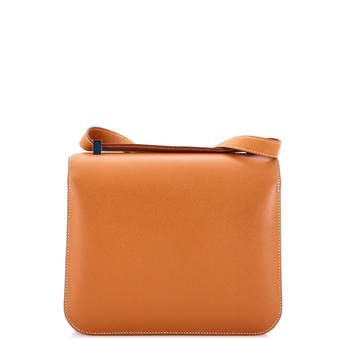 Hermes Constance Bag Epsom - 4