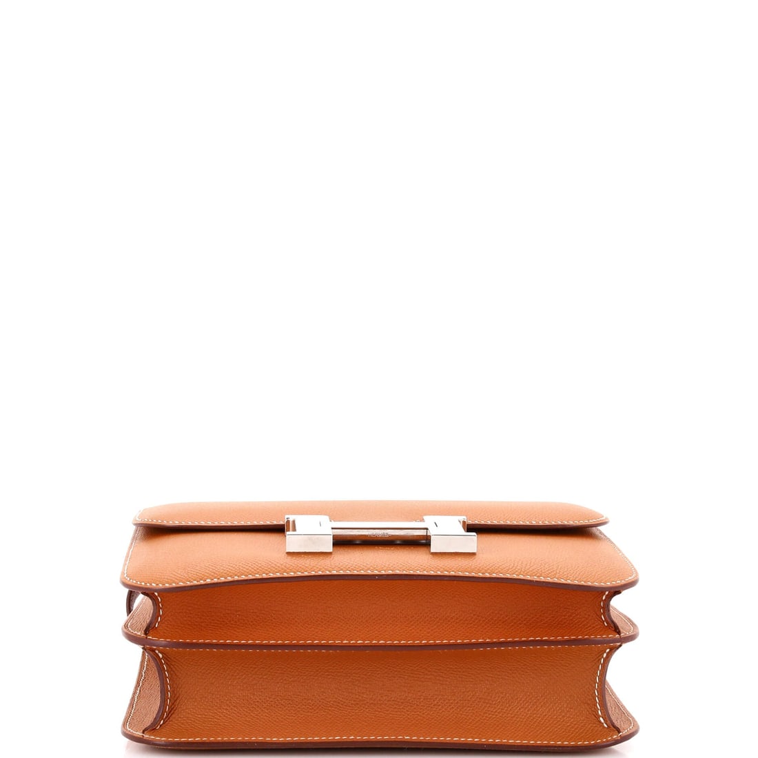 Hermes Constance Bag Epsom - 5
