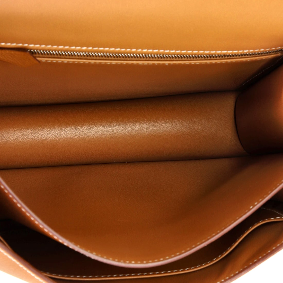Hermes Constance Bag Epsom - 6