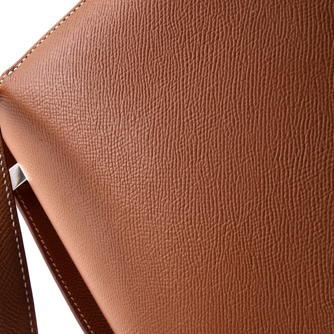 Hermes Constance Bag Epsom - 7
