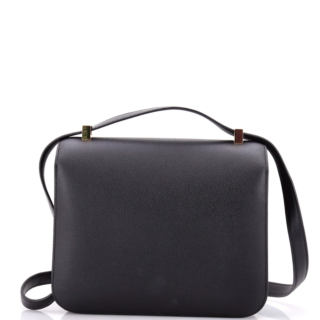 Hermes Constance Bag Epsom - 4