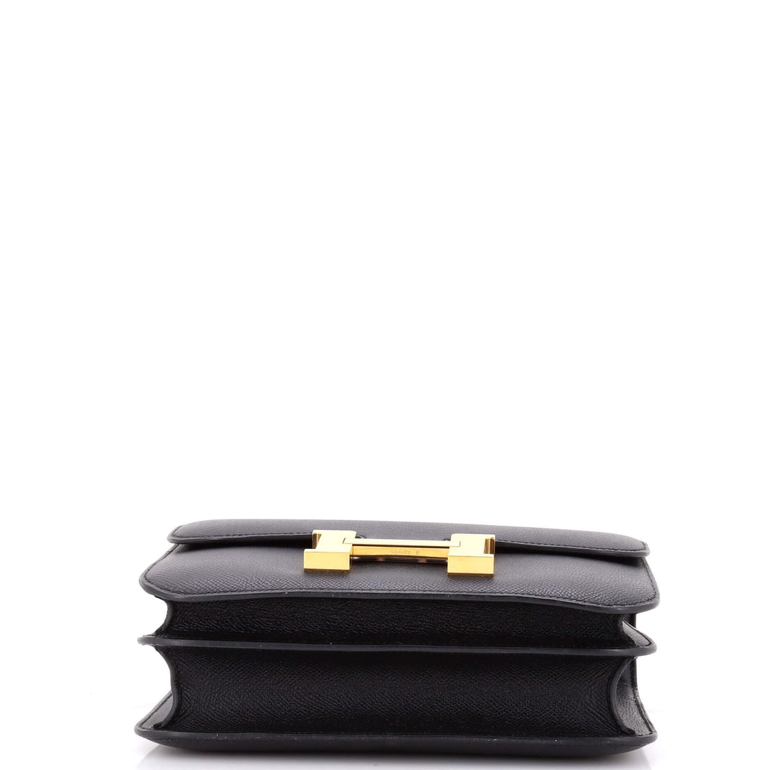 Hermes Constance Bag Epsom - 5