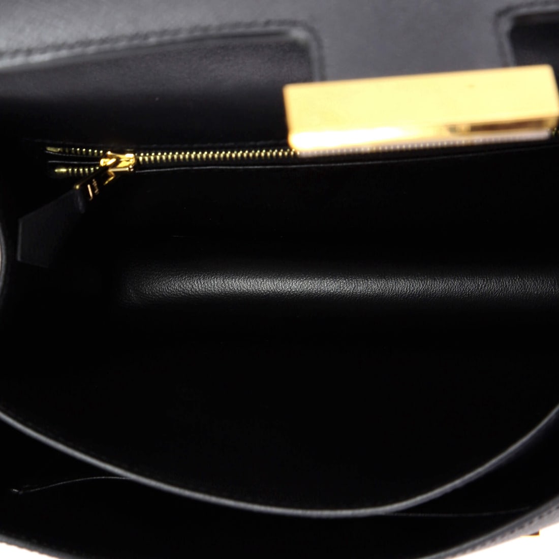Hermes Constance Bag Epsom - 6