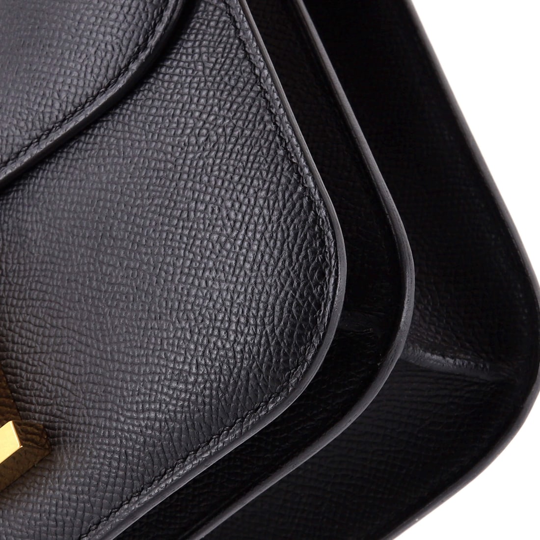 Hermes Constance Bag Epsom - 7