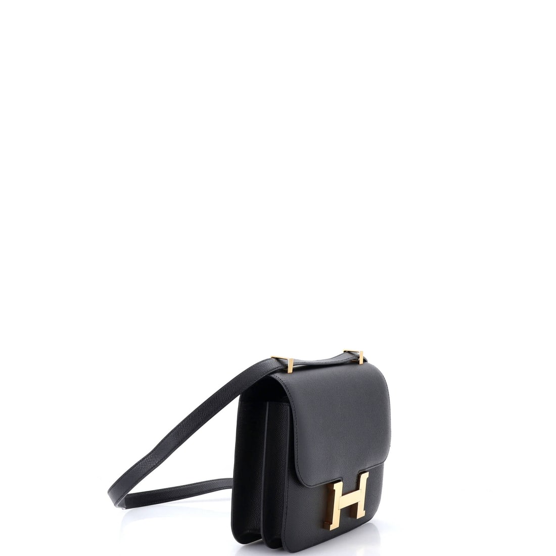 Hermes Constance Bag Epsom - 2
