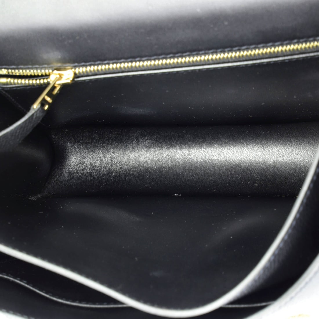 Hermes Constance Bag Epsom - 5
