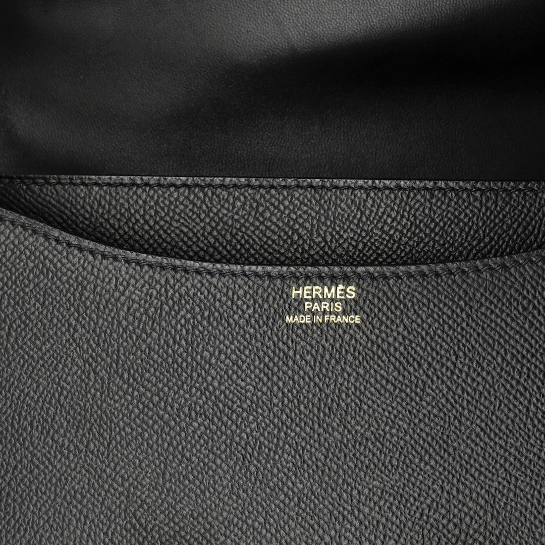 Hermes Constance Bag Epsom - 6