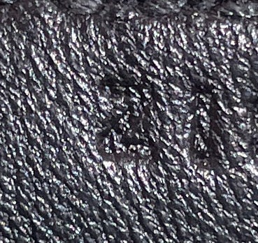 Hermes Constance Bag Epsom - 9