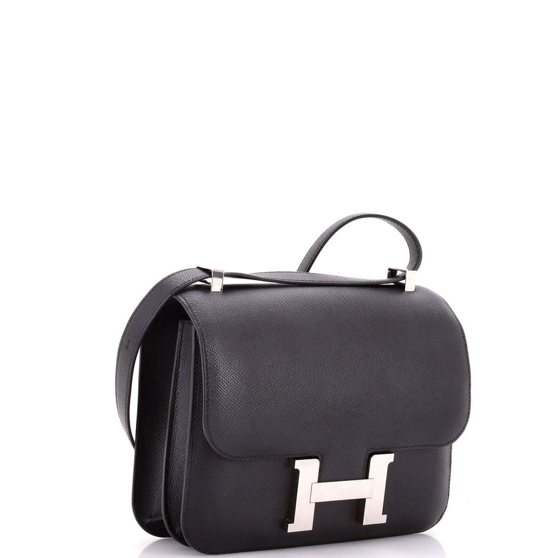 Hermes Constance Bag Epsom - 3