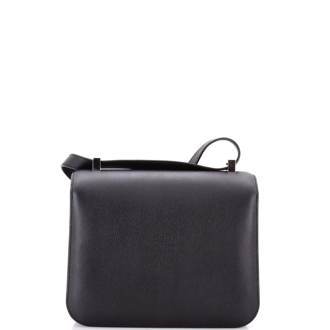 Hermes Constance Bag Epsom - 4