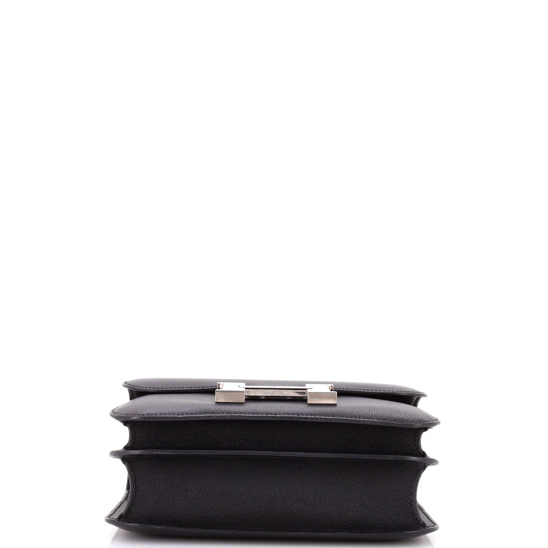 Hermes Constance Bag Epsom - 5