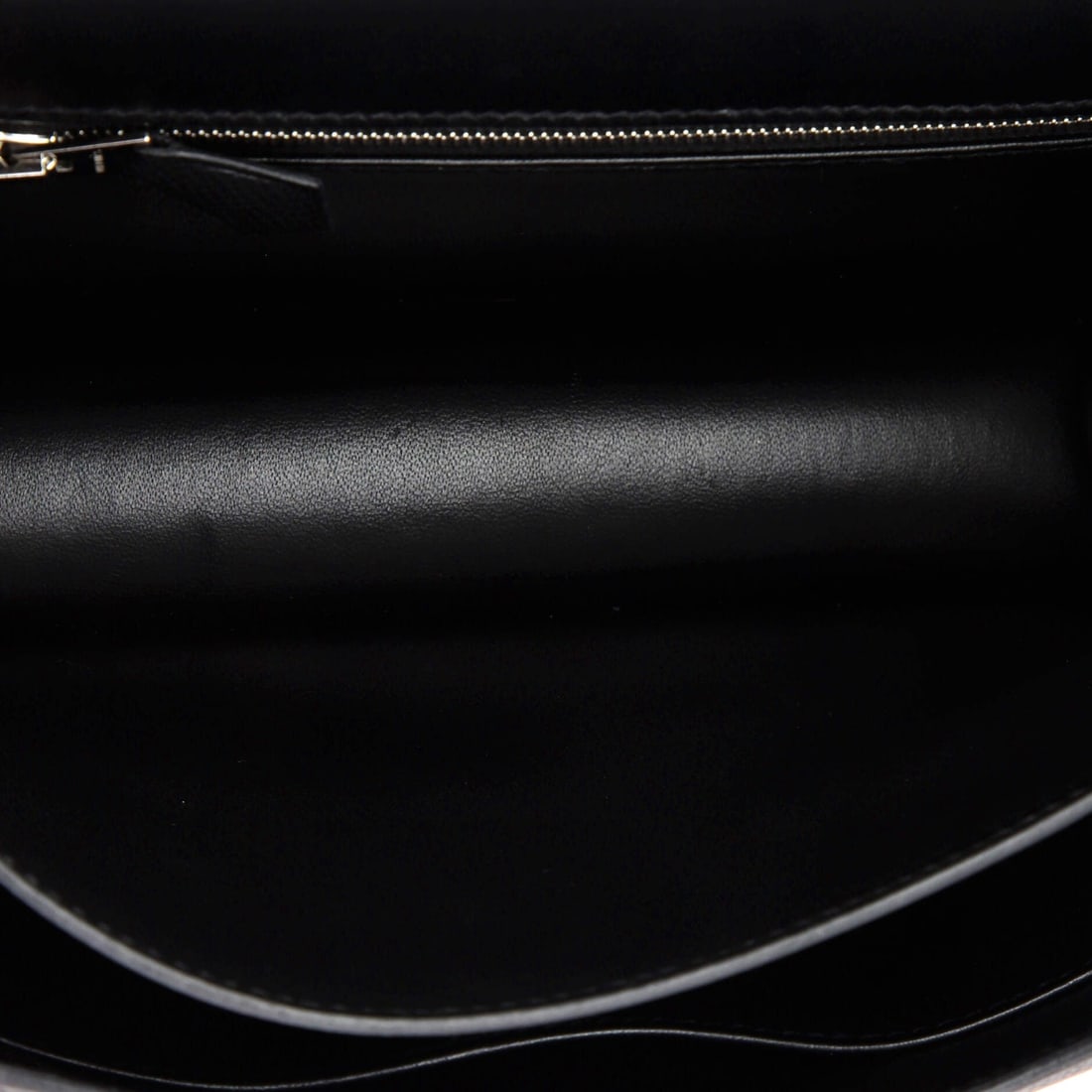 Hermes Constance Bag Epsom - 6