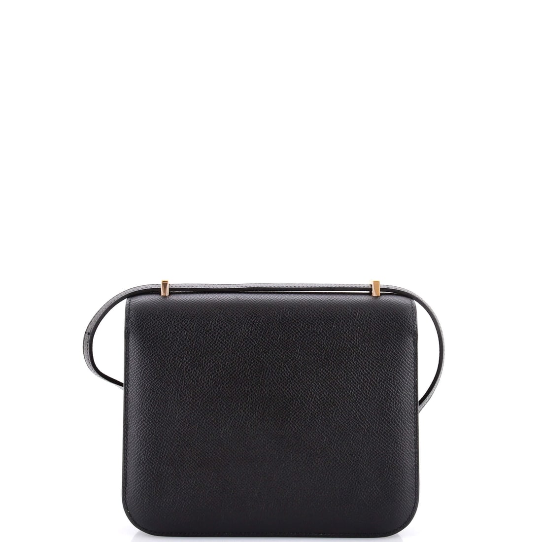 Hermes Constance Bag Epsom - 4