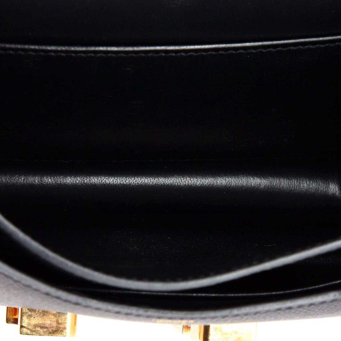 Hermes Constance Bag Epsom - 6