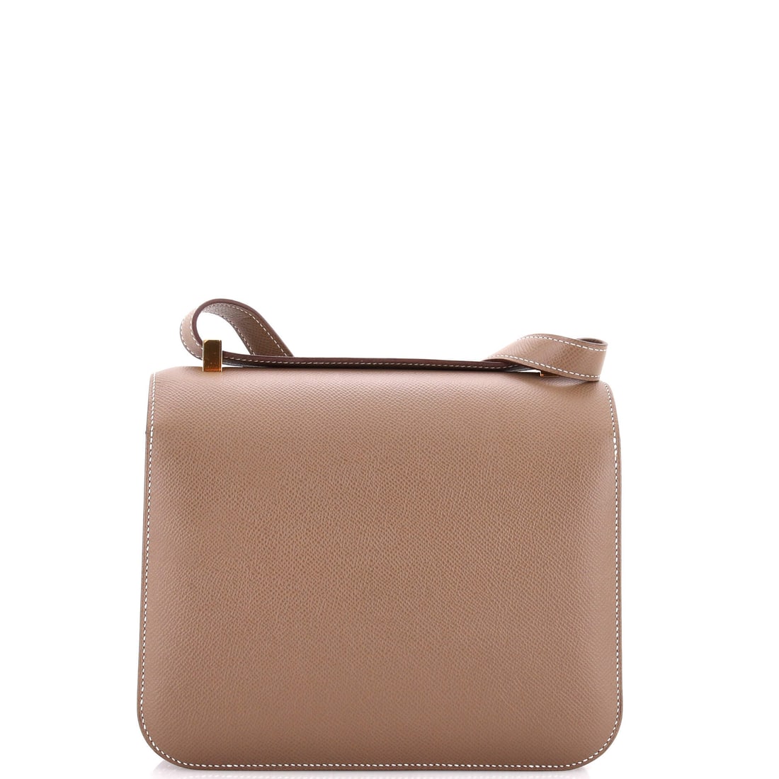 Hermes Constance Bag Epsom - 3