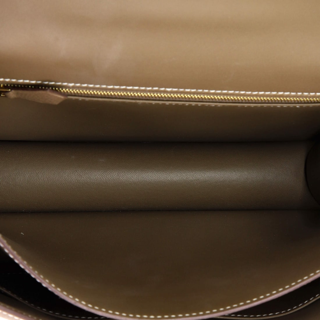 Hermes Constance Bag Epsom - 5