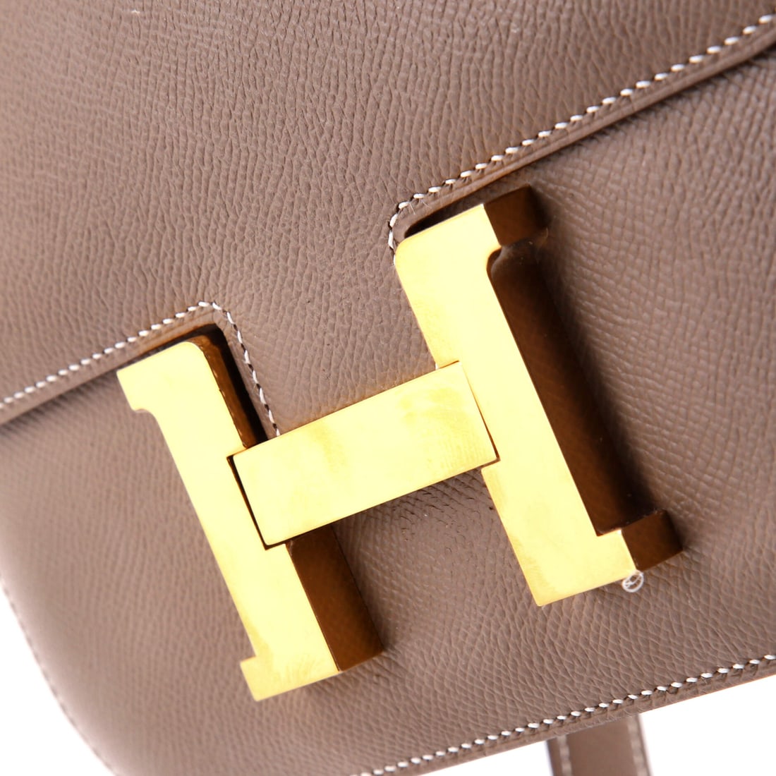 Hermes Constance Bag Epsom - 6