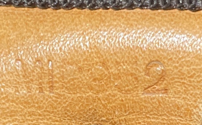 Louis Vuitton Keepall Bag Monogram Canvas - 9
