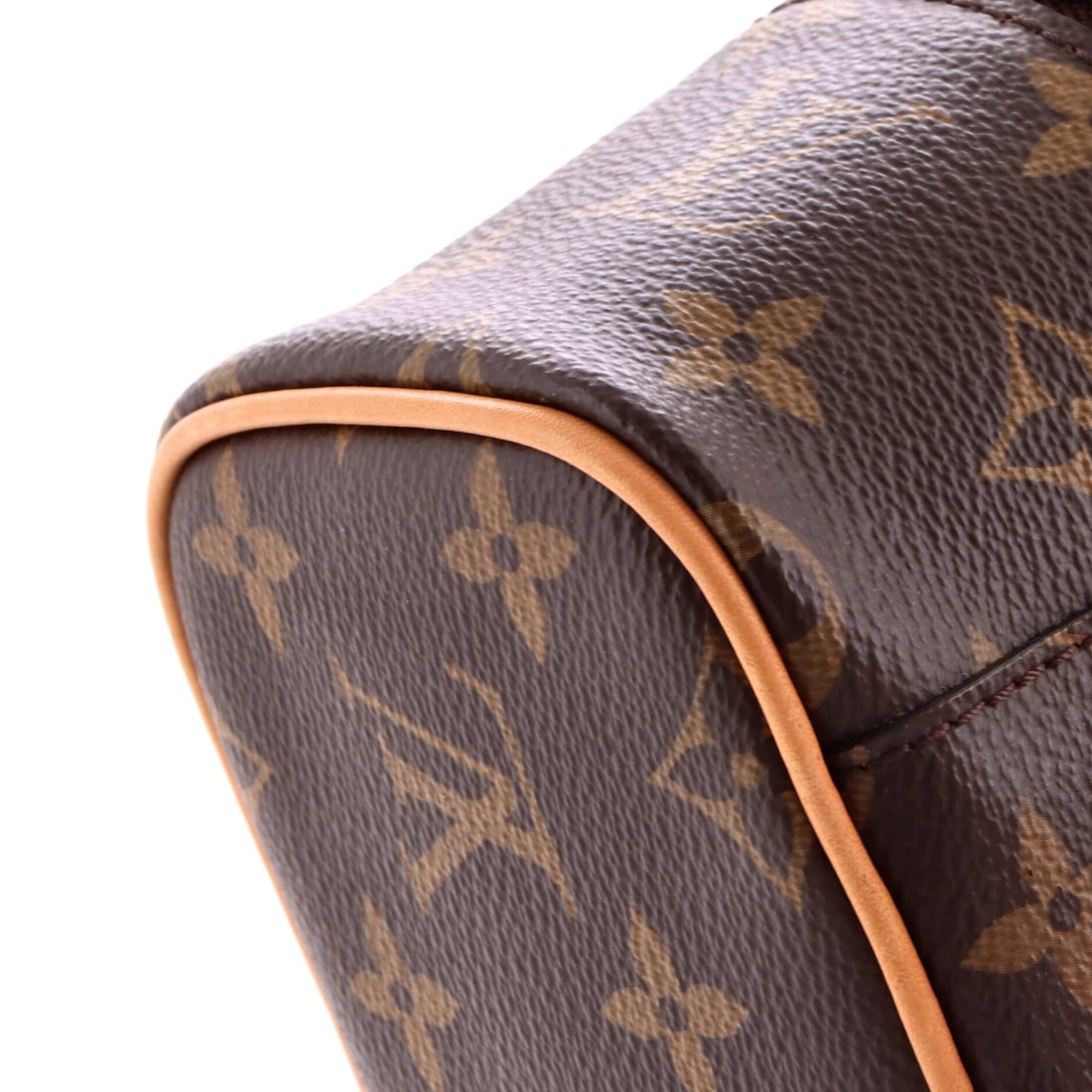 Louis Vuitton Nice Vanity Case Monogram Canvas - 6