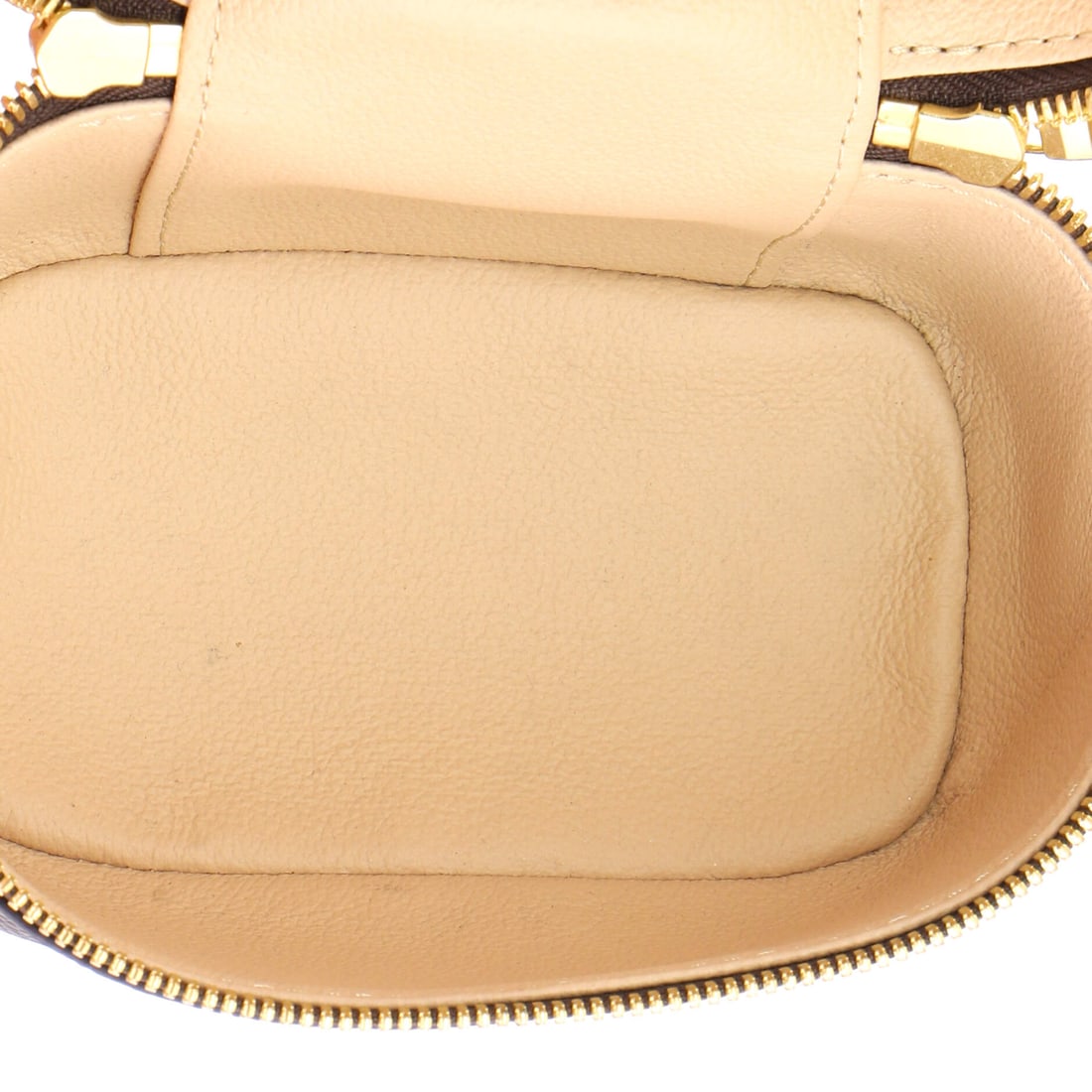 Louis Vuitton Nice Vanity Case Monogram Canvas - 5