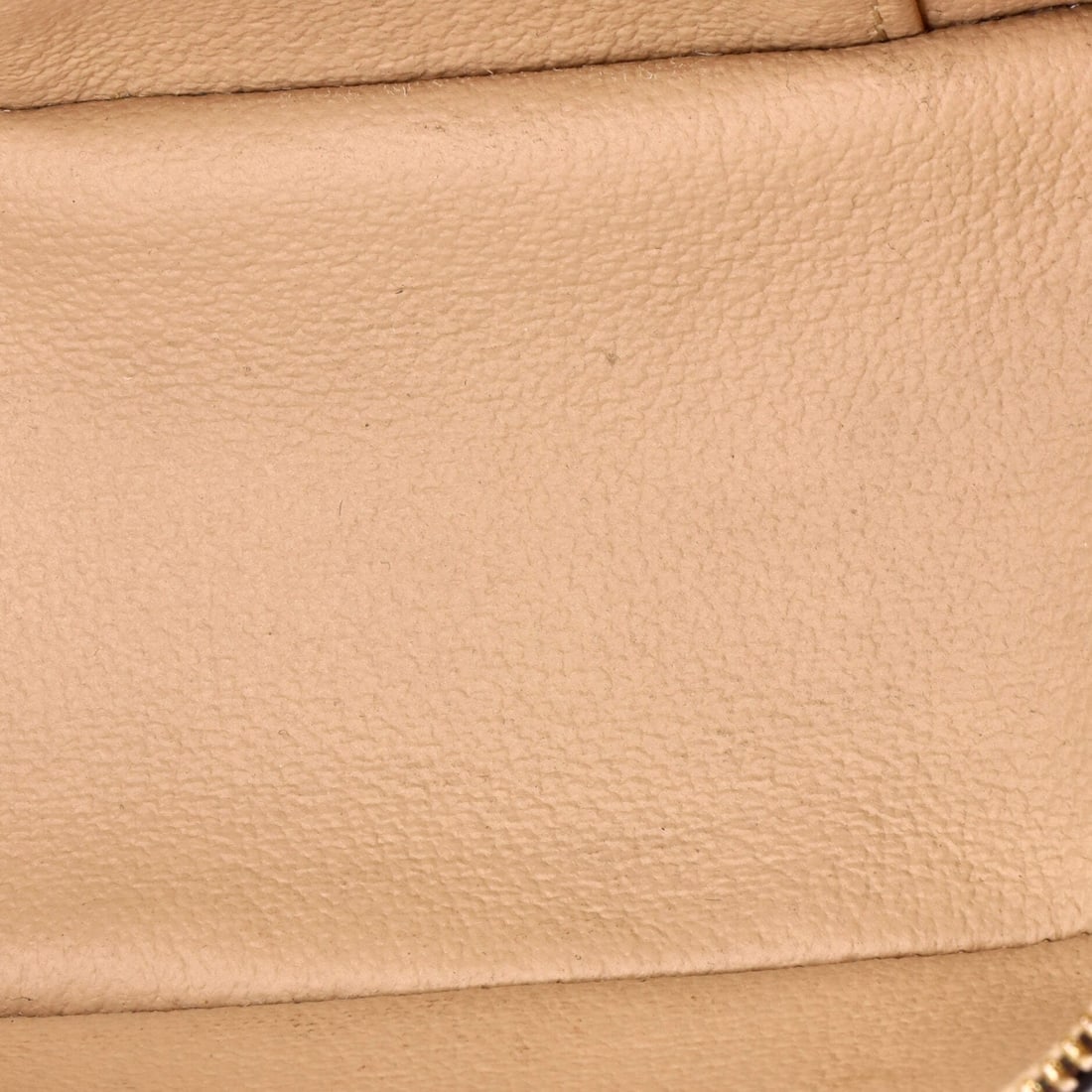 Louis Vuitton Nice Vanity Case Monogram Canvas - 5