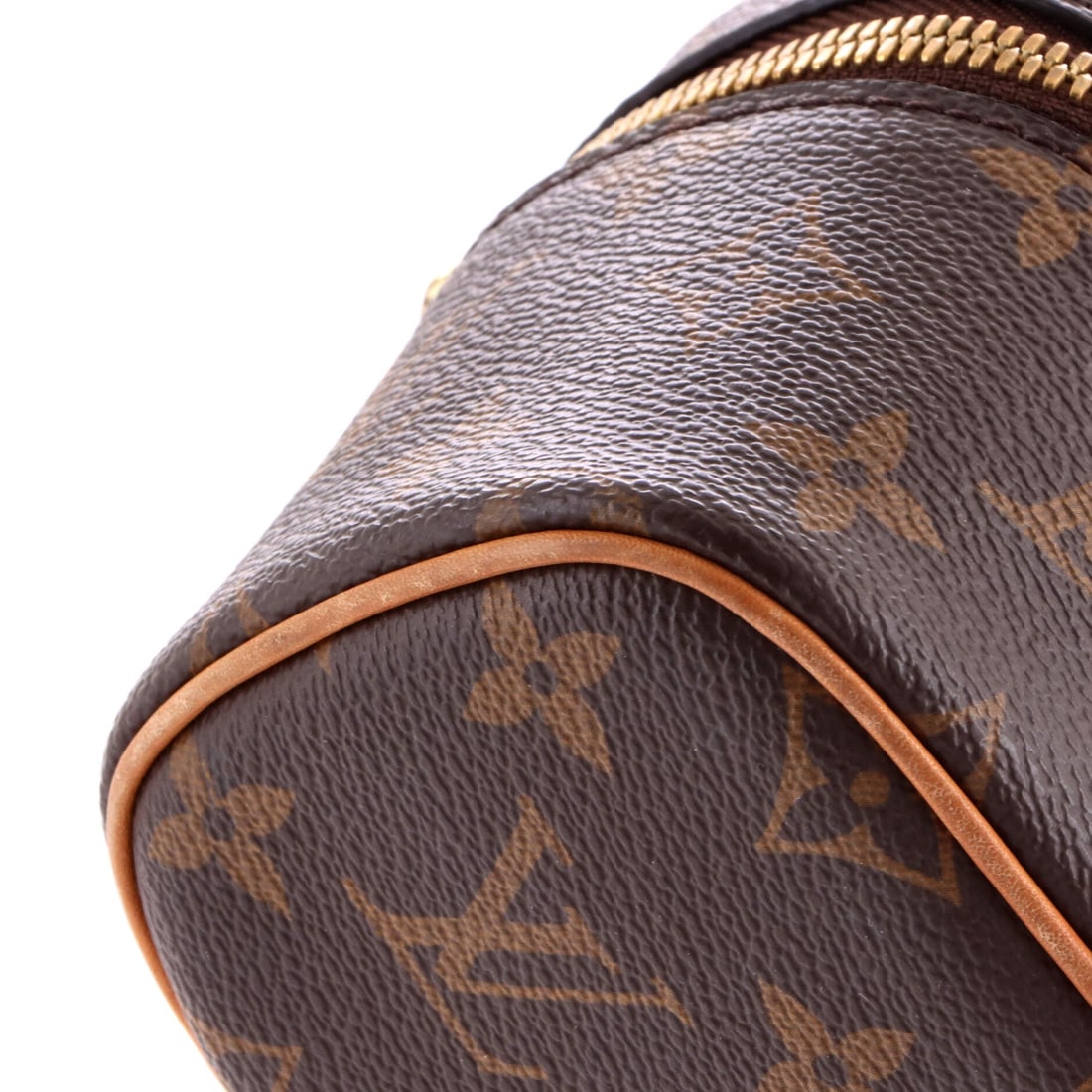 Louis Vuitton Nice Vanity Case Monogram Canvas - 6