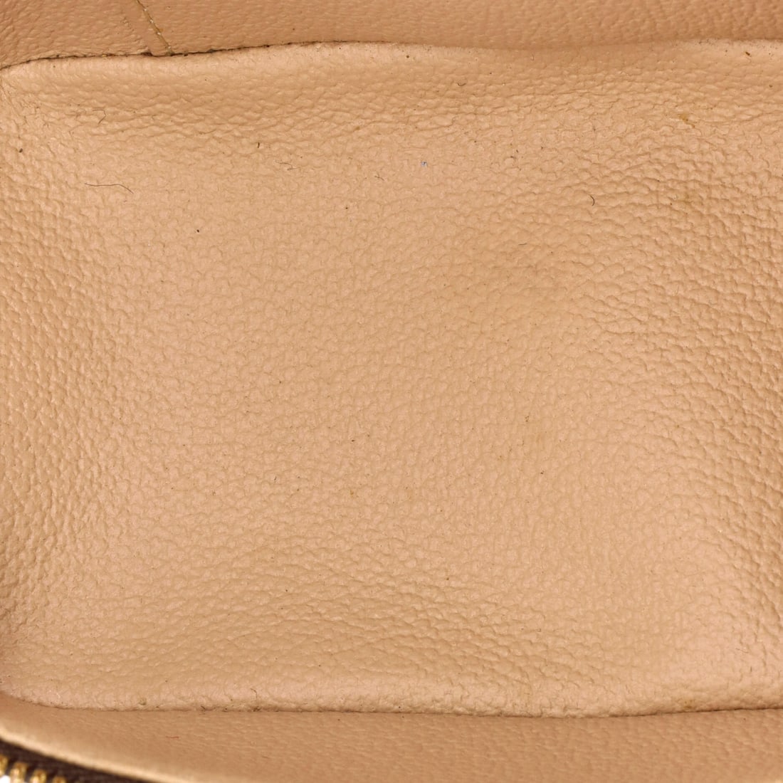 Louis Vuitton Nice Vanity Case Monogram Canvas - 5
