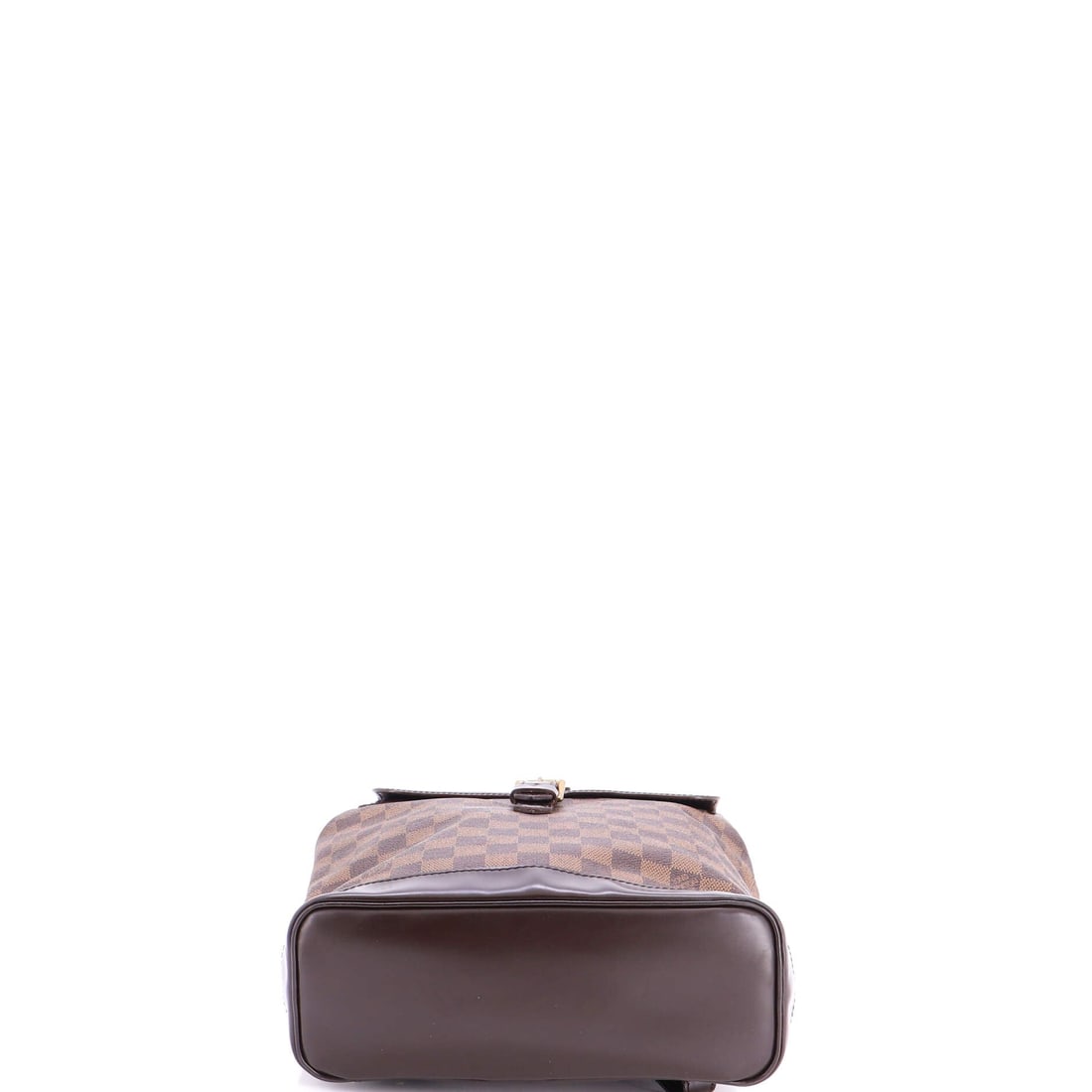 Louis Vuitton Soho Backpack Damier - 4